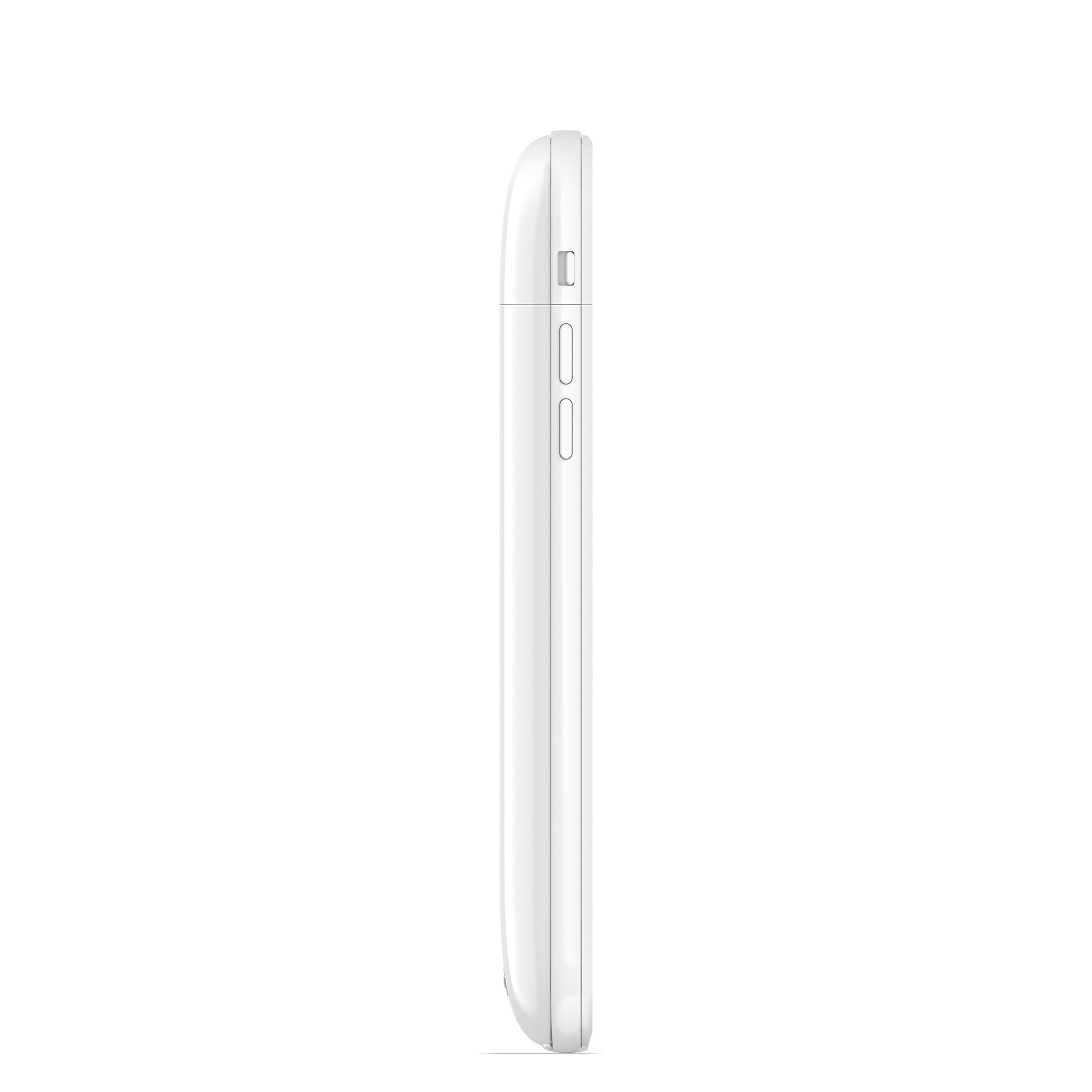 mophie MP-3044 mobile phone case – image 5