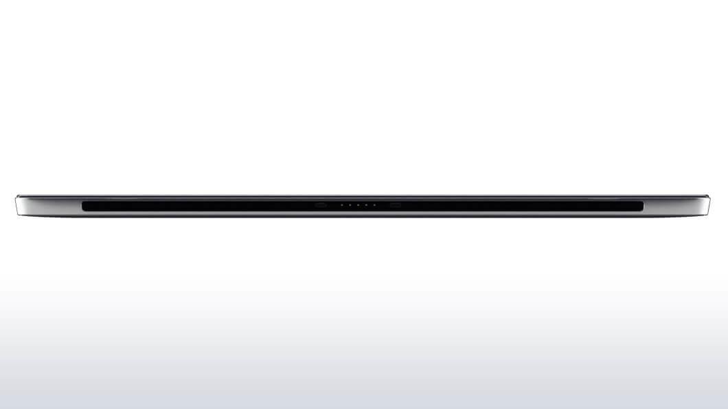 Lenovo IdeaPad Miix 510-12ISK – image 3