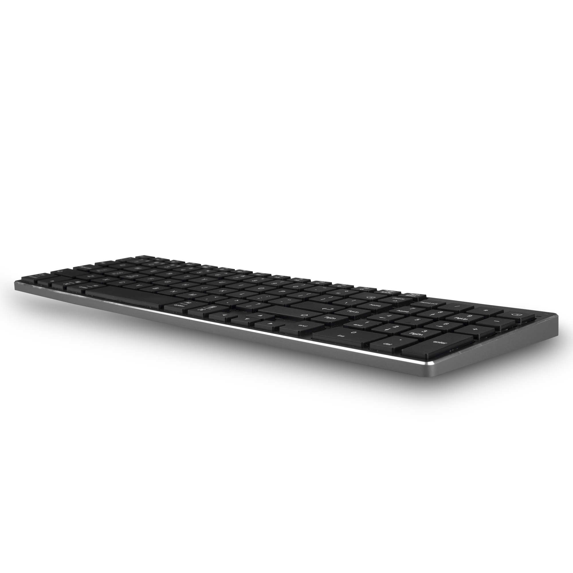 NGS FORTUNE-BT, QWERTY, ES – image 2