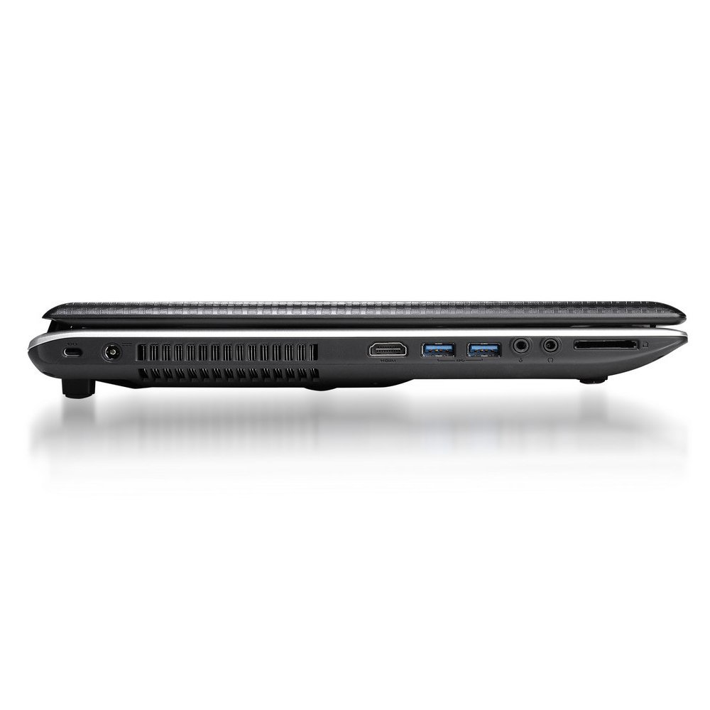 MSI F Series FR720-001US laptop Intel® Core™ i3 i3-2310M – image 3