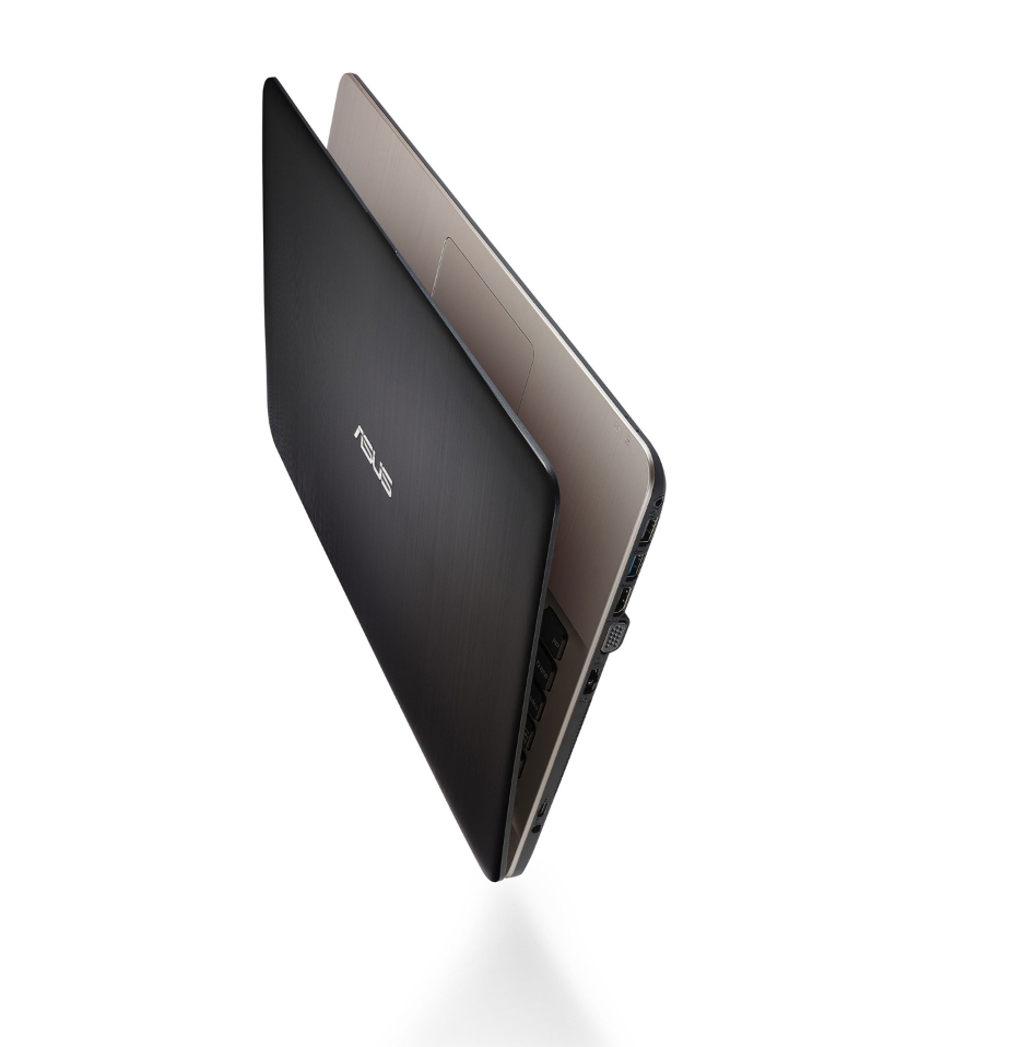 ASUS Vivobook Max X541NA-GQ028 Intel® Celeron® N3350 Laptop – image 2