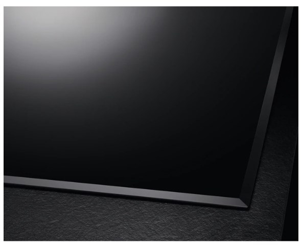 AEG IPE74541FB Black Built-in – image 9