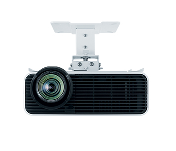 Canon REALiS WUX500ST D – image 7