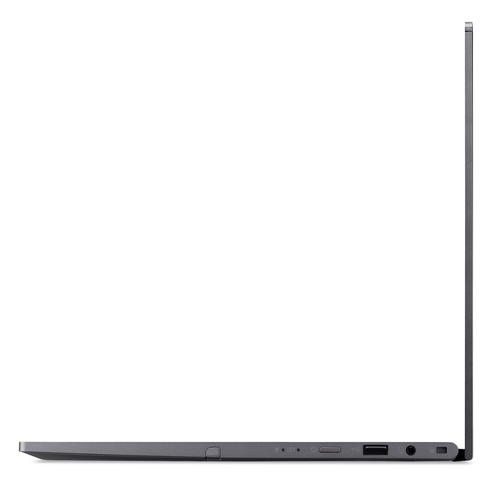 Acer Spin SP513-54N-79C7 Intel® Core™ i7 i7-1065G7 Hybrid (2-in-1) – image 6