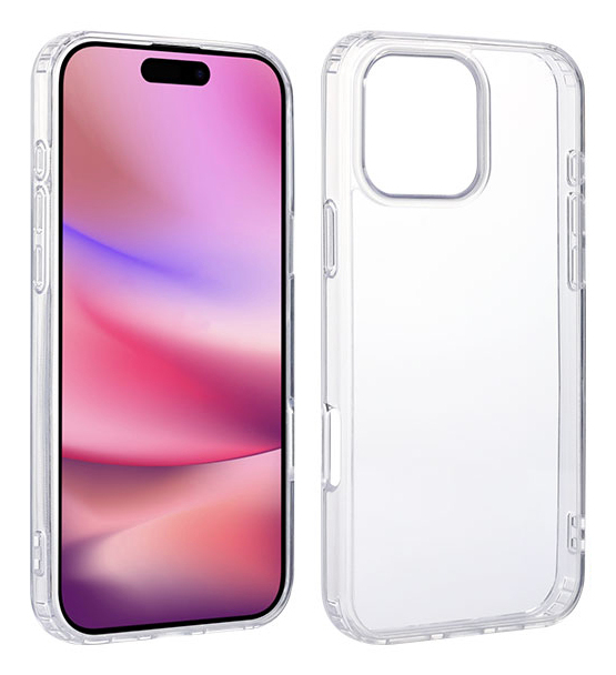 Tolerate ARMOR IP 16 PRO MAX TRP – image 3