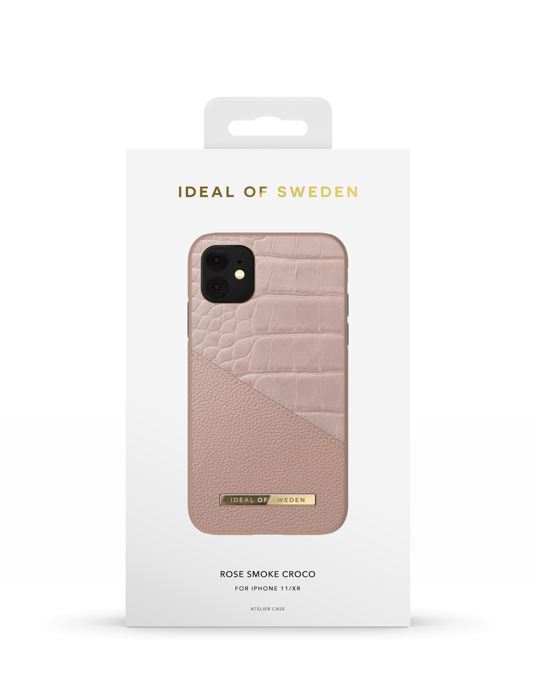 iDeal of Sweden IDACSS20-I1961-202 mobile phone case – image 6