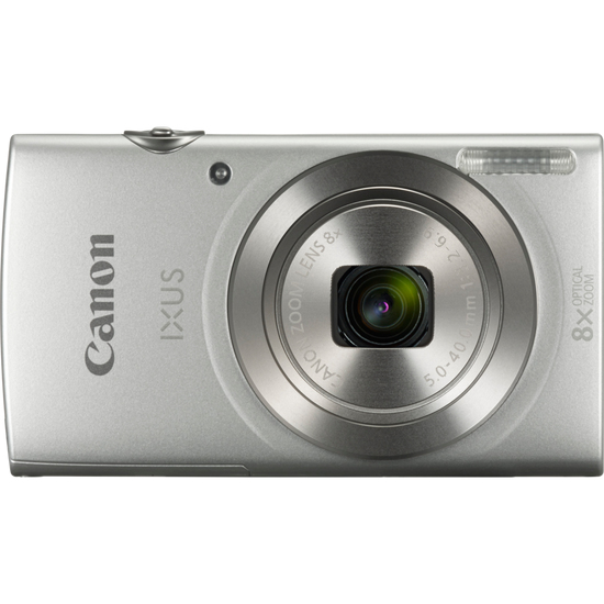 Canon IXUS 175 – image 2