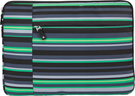 Case Logic TS-113-WASABI tablet case – image 2
