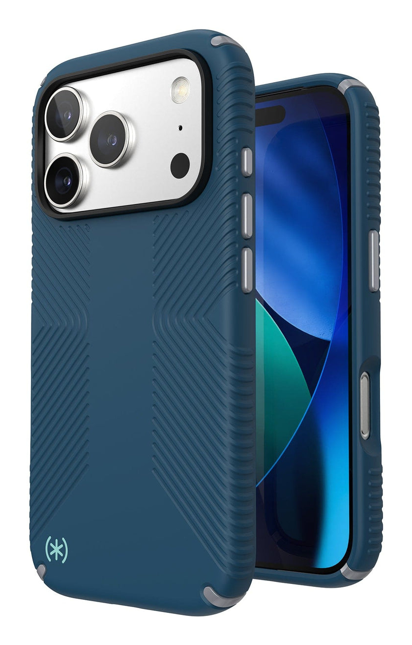 Speck 3261 mobile phone case – image 8