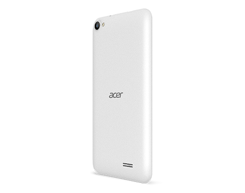 Acer Z6E Duo – image 7