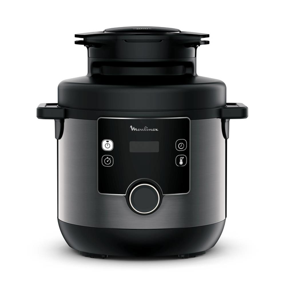 Moulinex CE778810 multi cooker – image 2