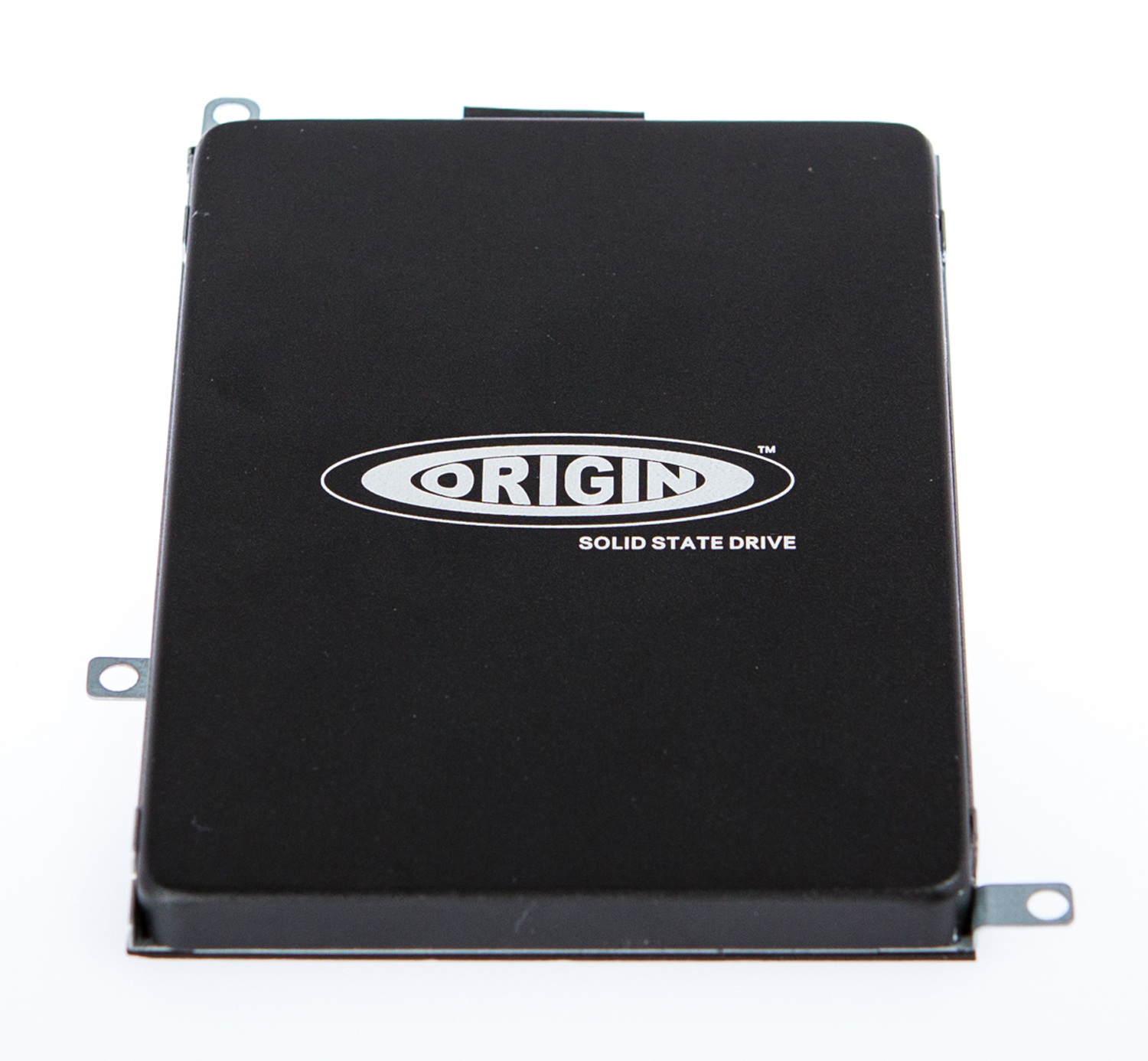 Origin Storage 512GB MLC SSD Lat. E6220 7mm 2.5in SATA MAIN/1ST BAY image 3