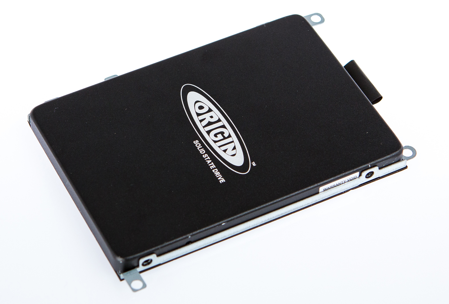 Origin Storage 512GB MLC SSD Lat. E6220 7mm 2.5in SATA MAIN/1ST BAY image 2