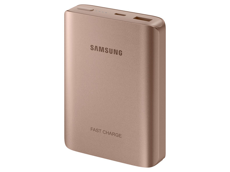 Samsung EB-PN930G Lithium-Ion (Li-Ion) – image 1