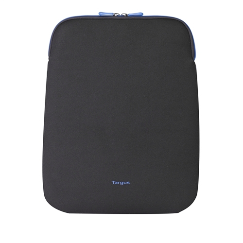 Targus TSS617EU laptop case – image 9