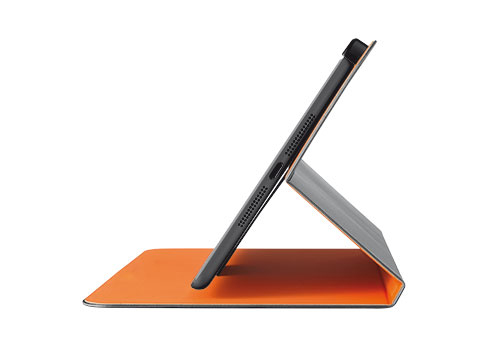 Trust 19839 tablet case – image 4