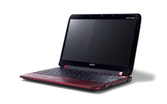 Acer Aspire One 752-742r