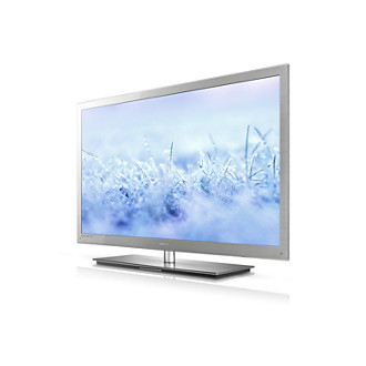 Samsung UE46C9000ZK – image 5