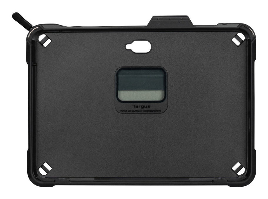 Targus Field-Ready Case + Detachable Keyboard for Samsung Galaxy Tab Active5 Pro and Tab Active4 Pro – image 9