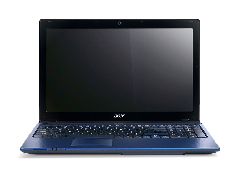 Acer Aspire 5560-63426G75Mnbb AMD A6 A6-3420M