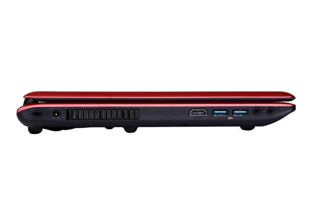 MSI CX61 0NF-238ID – image 5