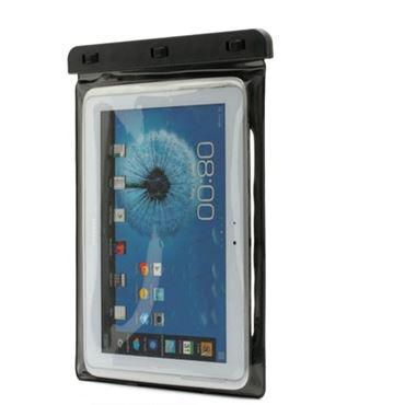 CoreParts MSPP3341 tablet case