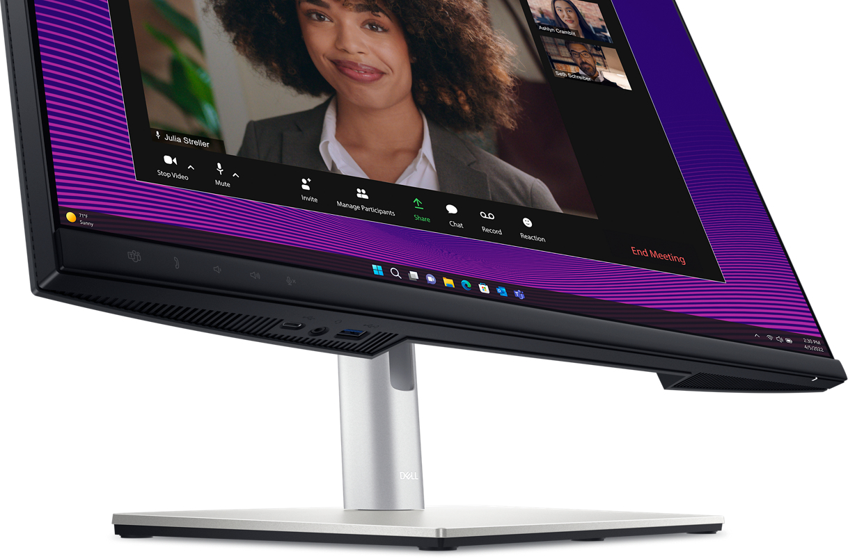 Product Gallery