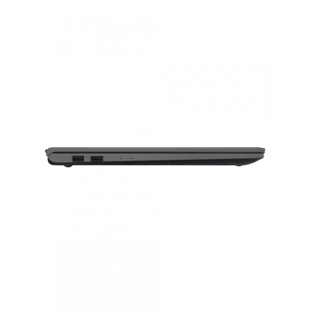ASUS Vivobook 15 F512DA-RH36 laptop AMD Ryzen™ 3 3250U – image 2