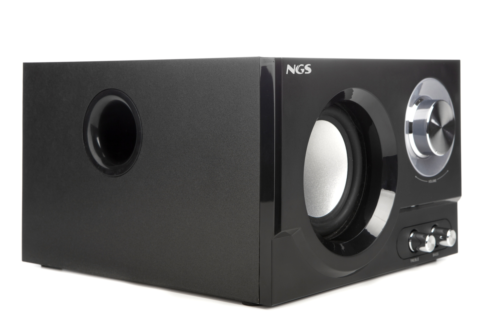 NGS Hot Spring 2.1 – image 7