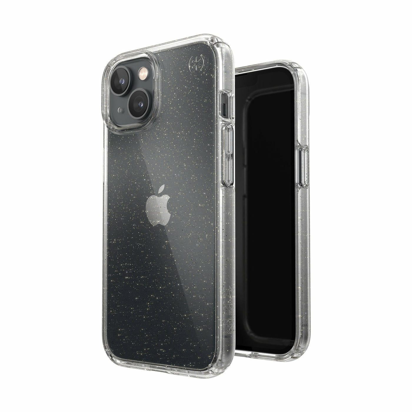 Speck 150062-9221 mobile phone case – image 3