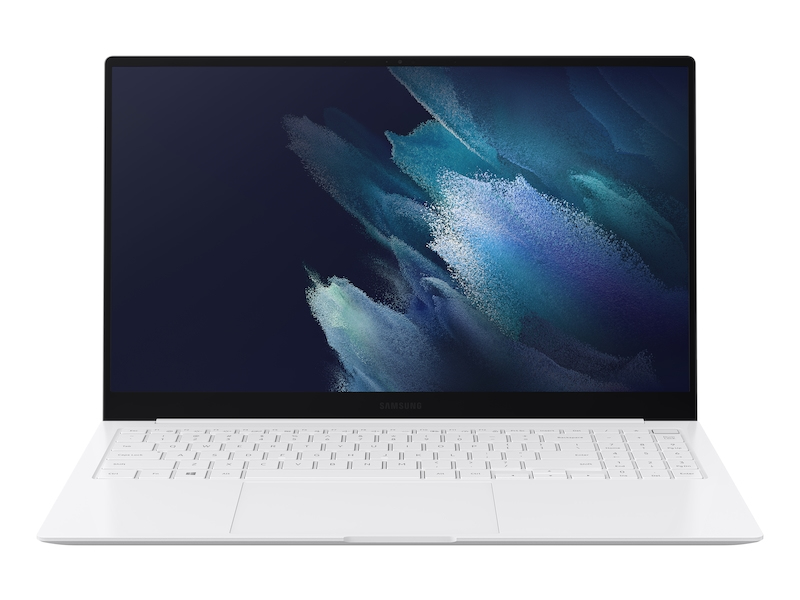 Samsung Galaxy Book Pro NP950XDB-KE3US laptop Intel® Core™ i7 i7-1165G7