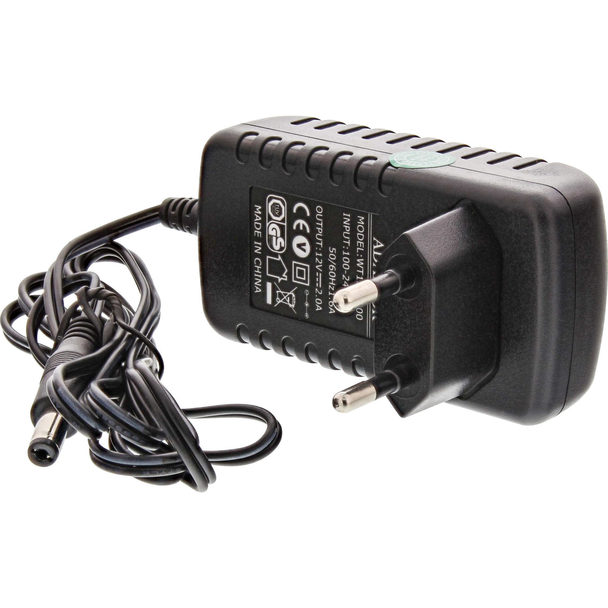 InLine USB 3.1 to SATA – image 3