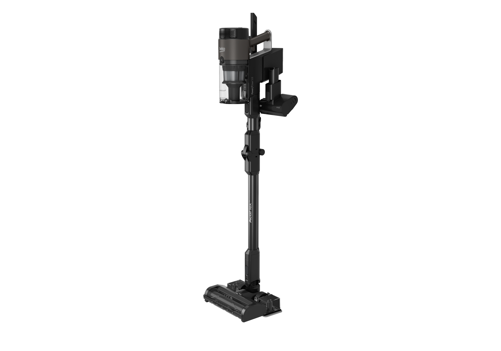 Beko 8915503200 — vue 1 sur 8