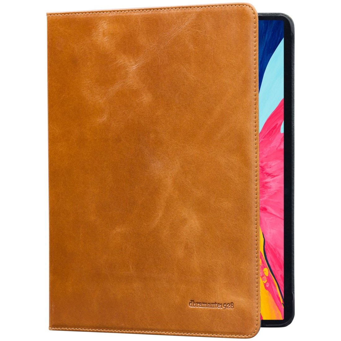 dbramante1928 CO12GT000941 tablet case – image 5