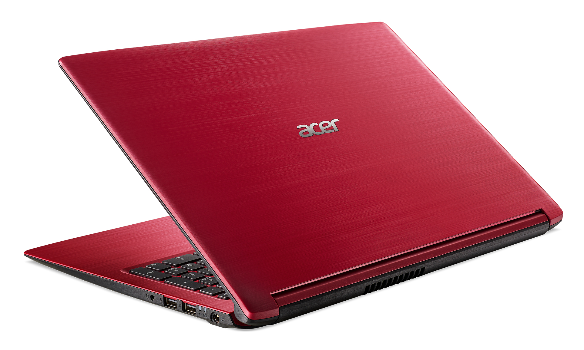 Acer Aspire 3 A315-53G-37B8 Intel® Core™ i3 i3-7020U Laptop – image 3