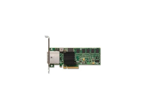 Fujitsu FTS:ETEEC6CS-L interface cards/adapter Internal SAS
