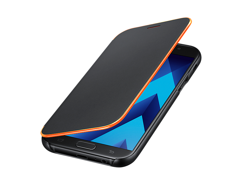Samsung EF-FA720 mobile phone case – image 4