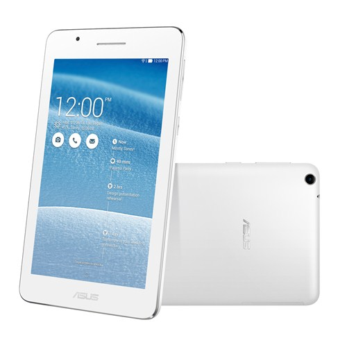ASUS Fonepad 7 FE171CG-1B052A