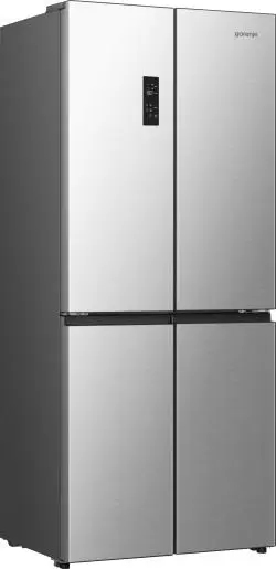 Gorenje HZSF46962 NRM819E61X G600 – image 3