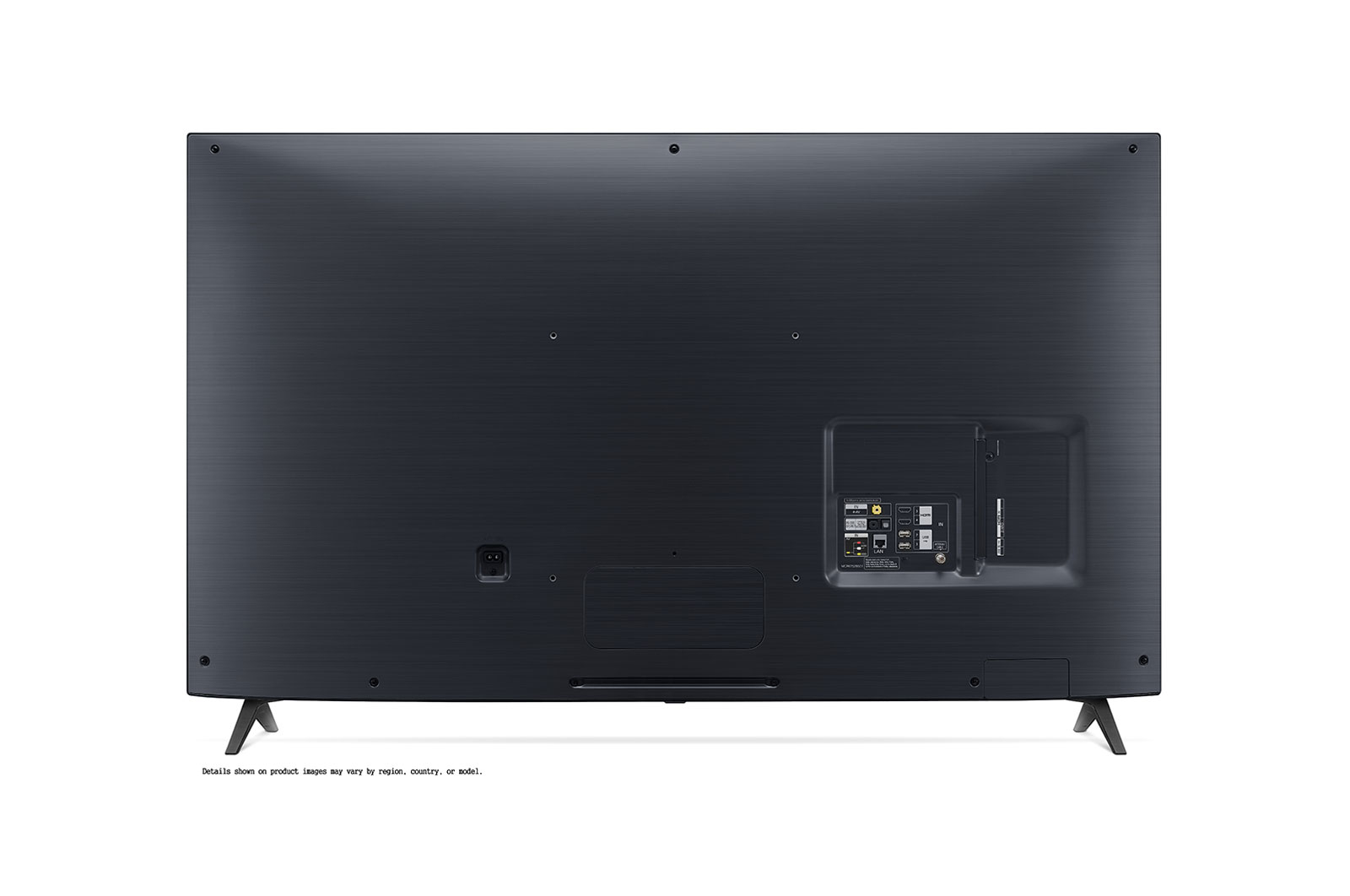 LG NanoCell 49SM8050PLC.AEU TV – image 7