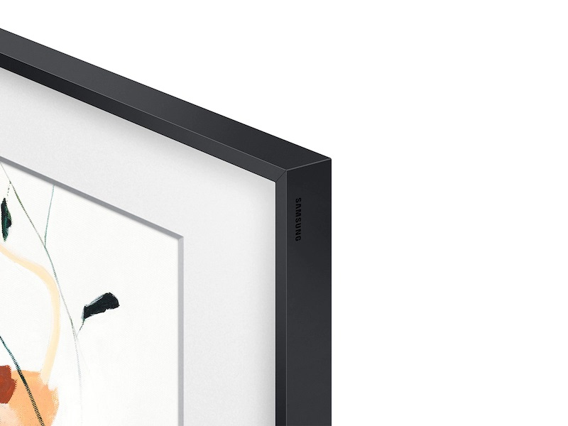 Samsung The Frame QN65LS03TAFXZA TV – image 3