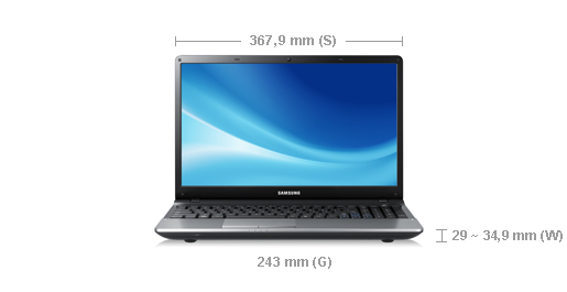 https://images.icecat.biz/img/gallery/16665160-Samsung--1.jpg