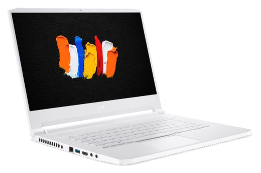 Acer CN715-71-71TH Intel® Core™ i7 i7-9750H Laptop – image 2