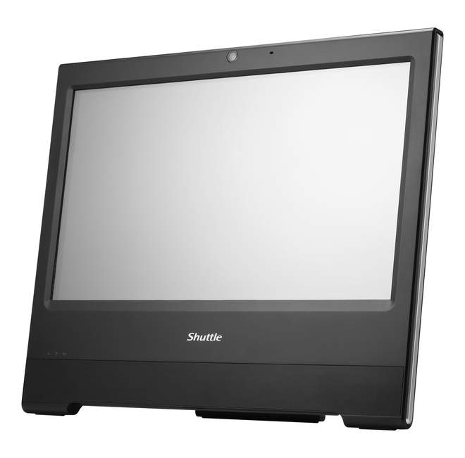 Shuttle X 5030TA – image 7