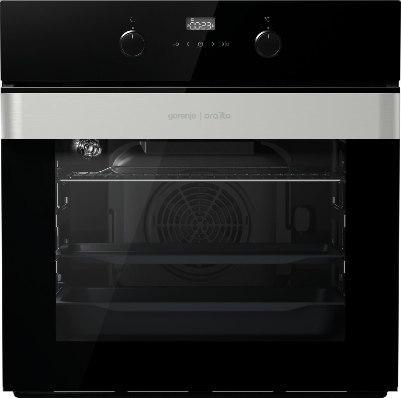 Gorenje BO637ORAB oven