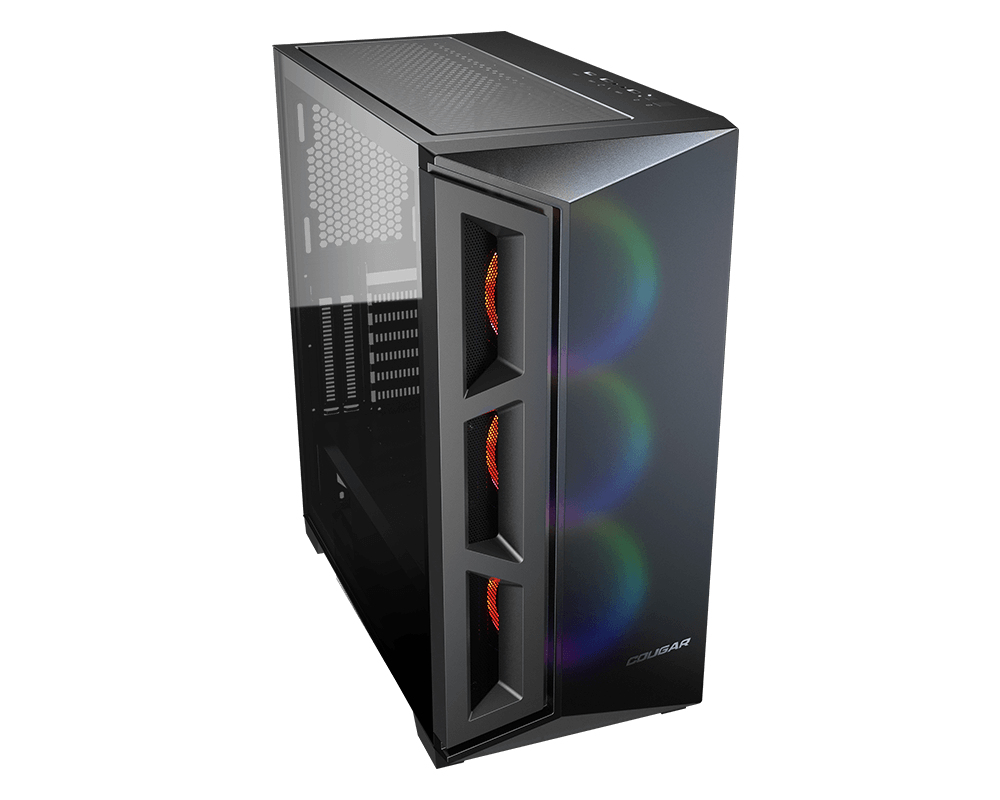 COUGAR DarkBlader X5 RGB – image 2