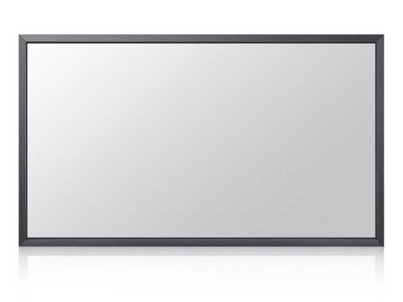 Samsung CY-TM75LBC skärmfilter till pekskärm 190,5 cm (75') Flerpunktsberöring