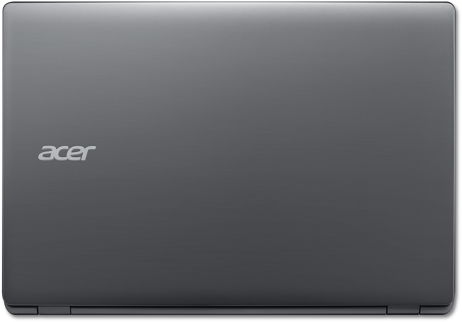 Acer E5-731-P0AP + Gold Traveler Bundle – image 3