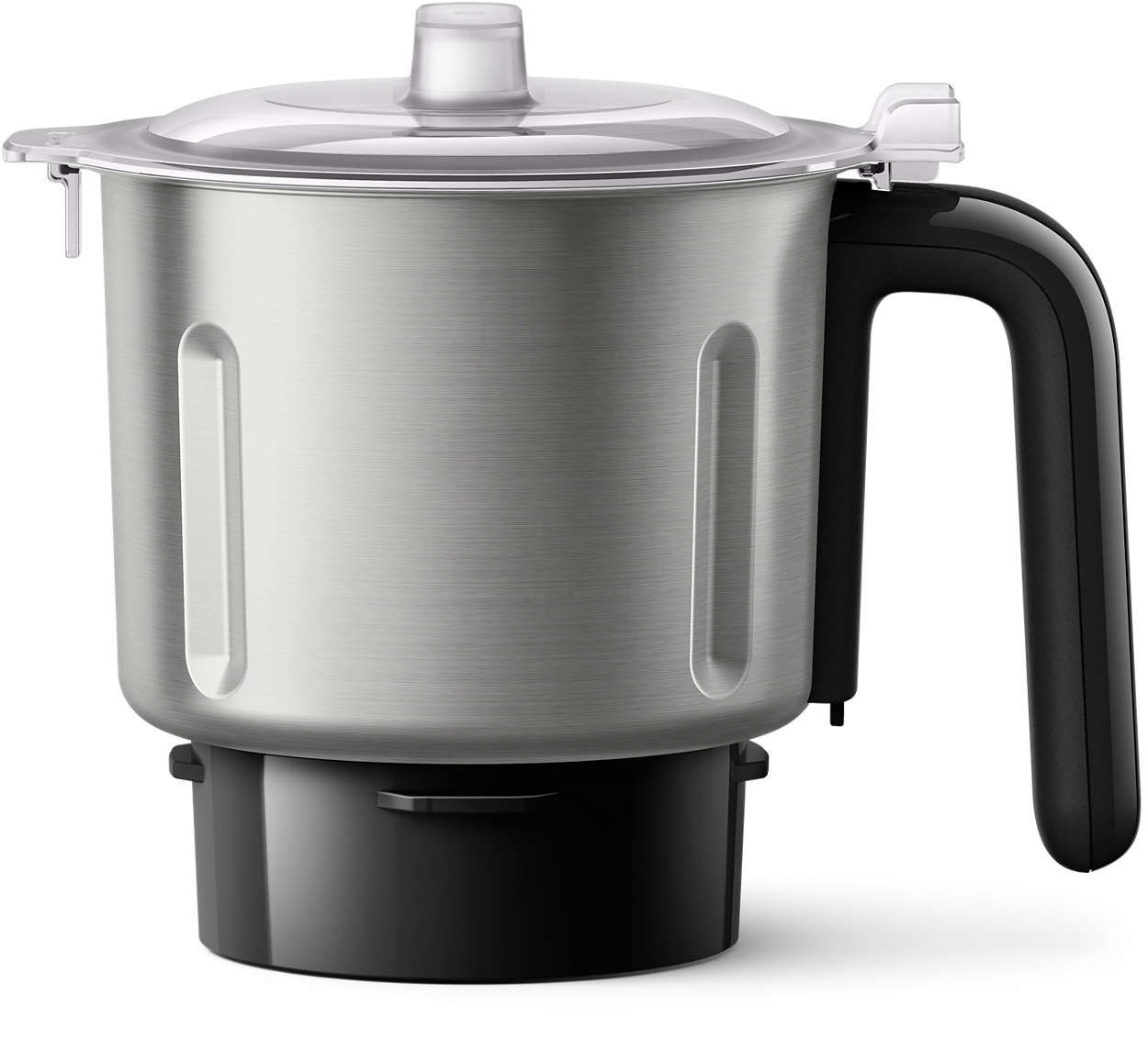 Philips 5000 series HR2235/90 blender – image 6