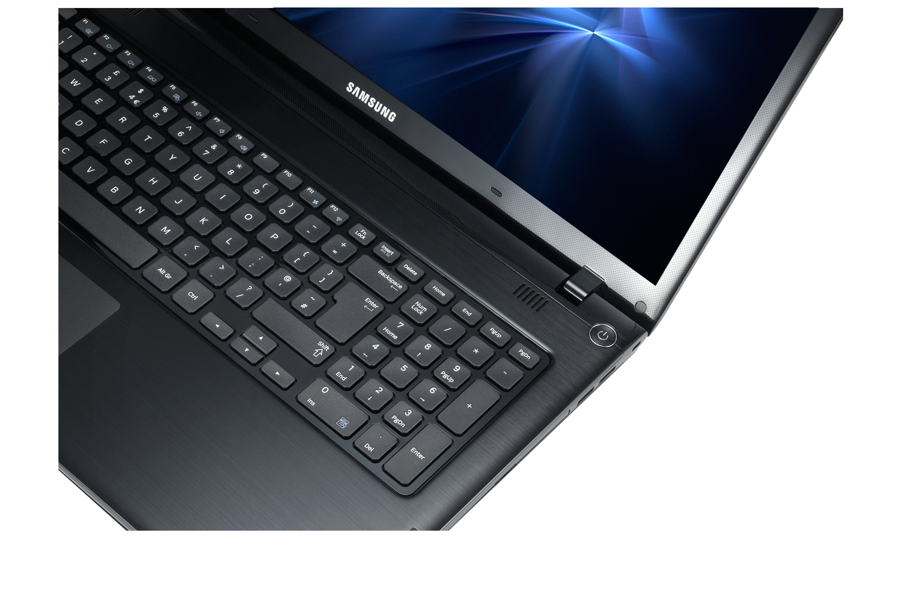 Samsung np350e7c. Samsung np355e5c. Ноутбук Samsung 355e. Ноутбук Samsung 350e7c.